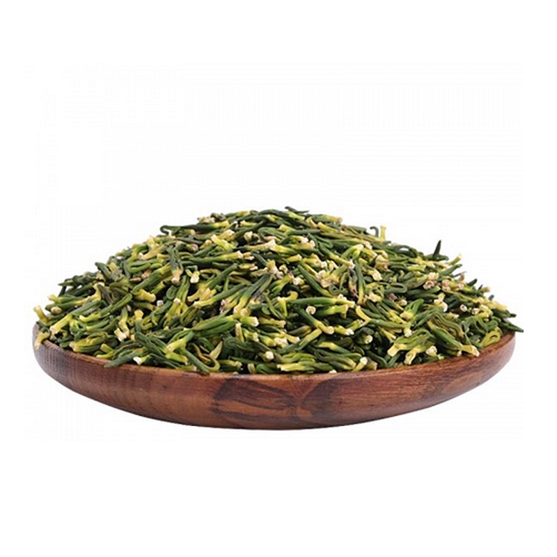 Tâm sen sấy khô hỗ trợ giấc ngủ thương hiệu SATOSO