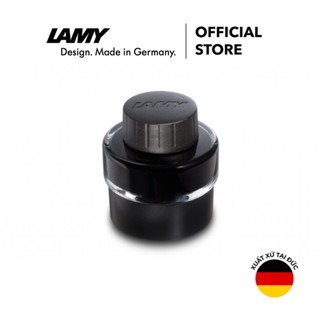 Bình mực cao cấp LAMY - T51 dung tích 30ml