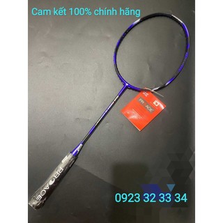Vợt cầu lông Proace Sweetspot 900