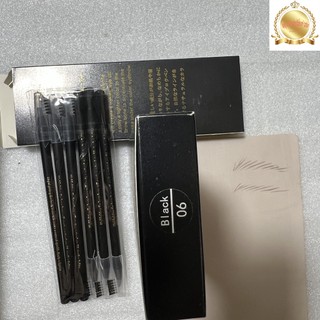 Chì xé Permablend, chì kẻ mày / cotamhathanh_dcpx