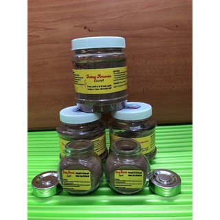 Trứng artemia mỹ trứng chìm thấp, tỉ lệ nở 90% trở lên và đặc biệt Nuôi được sinh khối