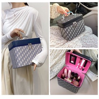 Cốp đựng đồ trang điểm
