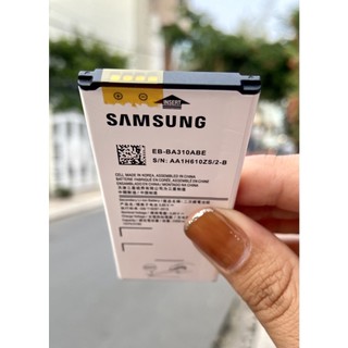 PIN SAMSUNG A310 / A3 (2016) 2300mAh