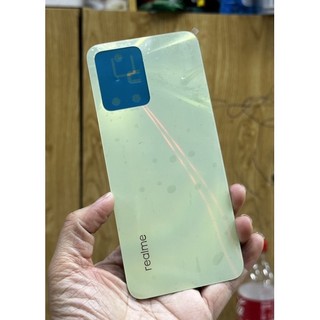 Nắp lưng Realme c35 / Lưng realme c35