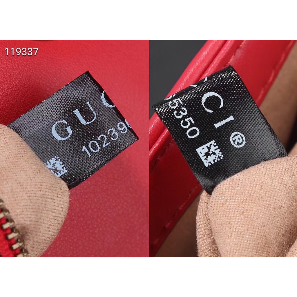 Túi Xách Gucci Chính Hãng 100% Thời Trang Sang Trọng Cho Nữ