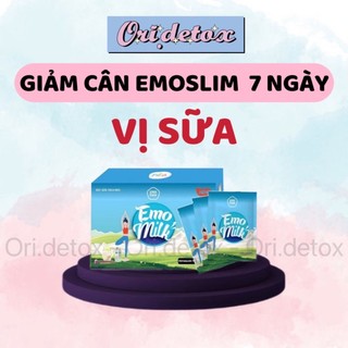    Freeship + Quà  Giảm cân BỘT SỮA BÒ TÁCH BÉO CHÍNH HÃNG - Giảm cân cấp tốc - hiệu quả 