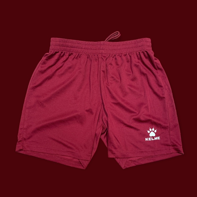 Áo bóng đá CLB Thành phố HCMC 2022