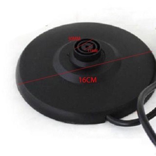 Đế Ấm Siêu Tốc hàng xịn loại 1 . # Tiện lợi vì người sử dụng