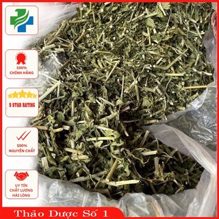 Cây bìm bip (xương khỉ 1 kg)