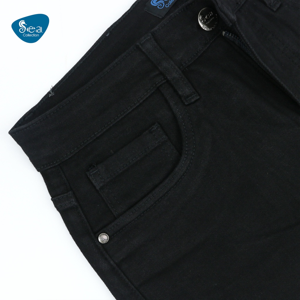 Quần jeans Nam Dài Sea Collection 8343