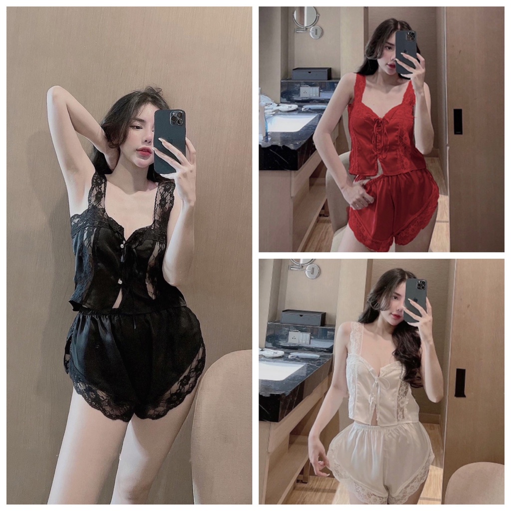 Đùi lụa Latin siêu xinh freesize