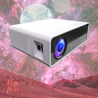 Máy chiếu AUN Akey7 max