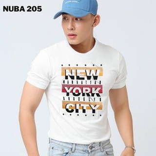 Áo thun nam thể thao cao cấp hàn quốc, áo phông AT 222