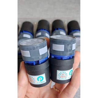 Củ micro dB acoustic 550pro chính hãng, Cho tiếng dày và âm trầm hay