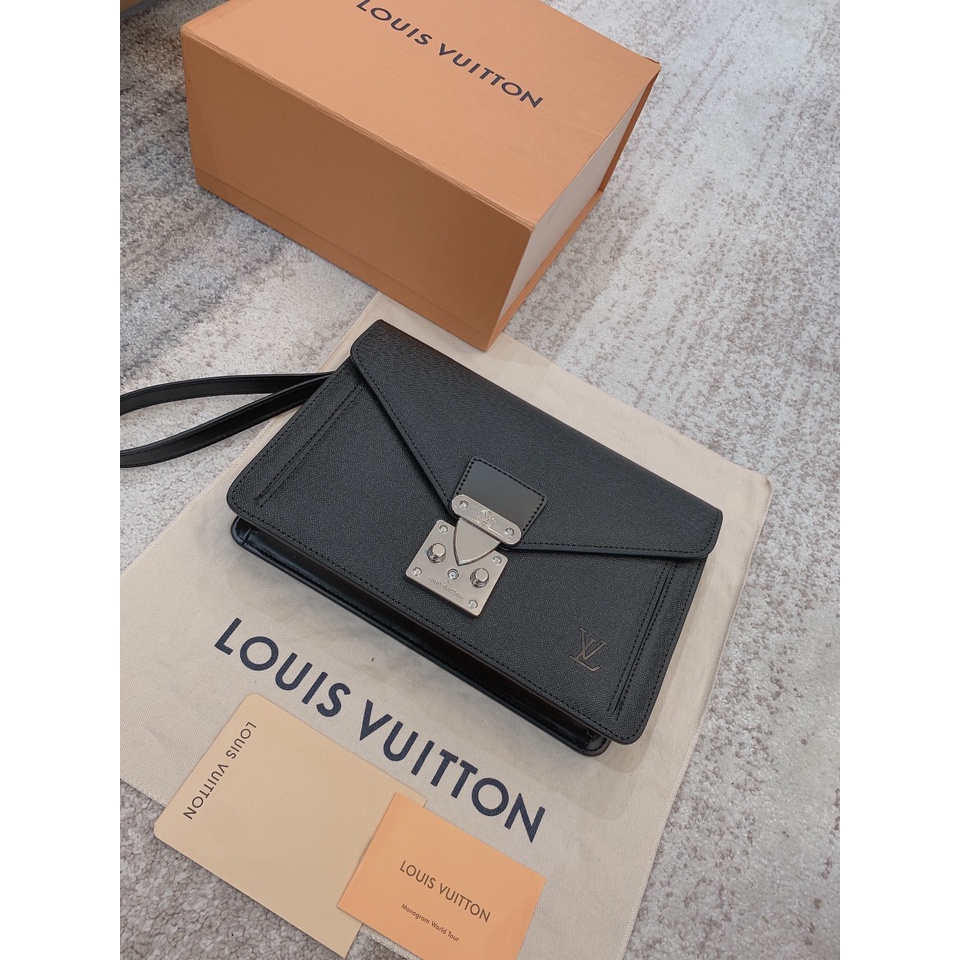 CLUTCH LV THAMES SZ25