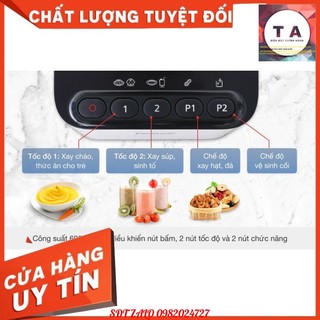 máy xay sinh tố MX-V310KRA