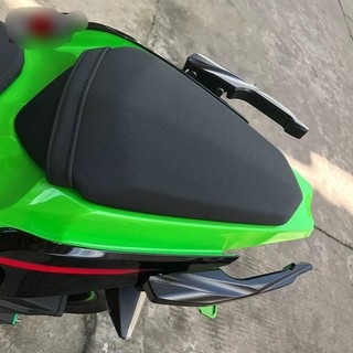 Baga tay xách dắt xe Ninja 400-Z400