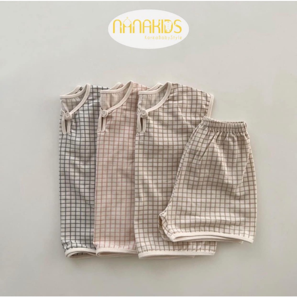 SALE HÈ 2023 - BỘ Woori/Doori