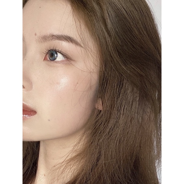 Phấn bắt sáng Highlighter Colourpop màu Flexitarian