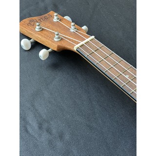 Đàn ukulele soprano Vines UK21-30-Hàng nhập khẩu