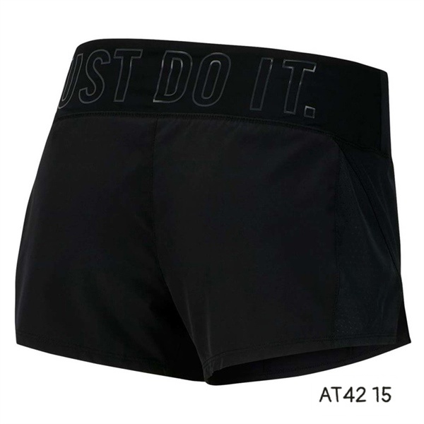 Quần đùi NK AT42