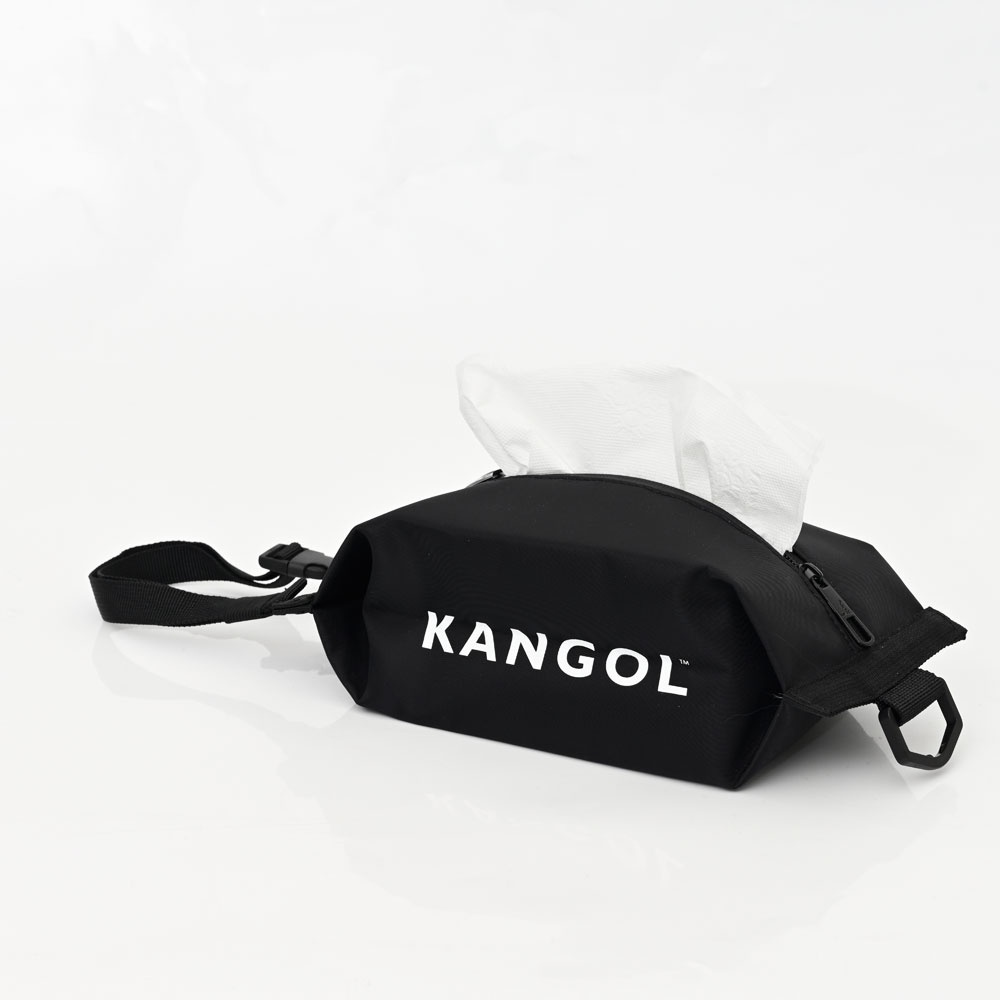 Túi Kangol 6255778020