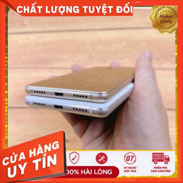 Super sale Siêu Khuyến mãi Điện thoại Huawei P9 Lite 2 sim - Ram 3G Snap 617 .0 ... 95-99% SALE SÔ 1 | BigBuy360 - bigbuy360.vn