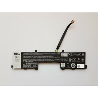 PIN Dell Latitude 13 7350, Ultrabook FRVYX J84W0 0J84W0 8K1VJ 08K1VJ TM9HP