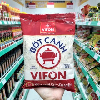 Bột canh Vifon (gói 200g/ 450g)