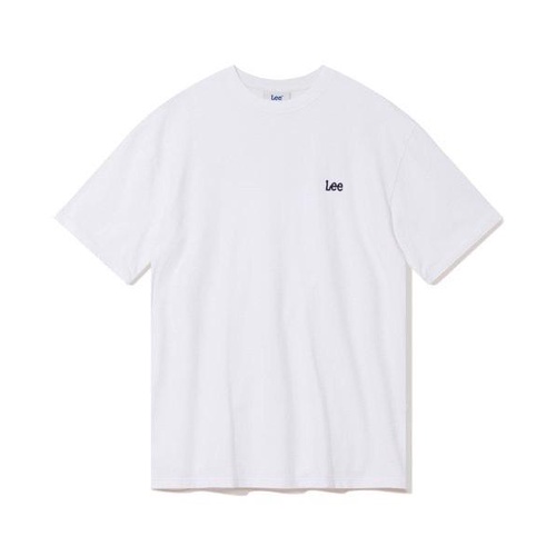 Áo phông Lee chính hãng Full bọc tag giấy theo áo, chất cotton thoáng mát