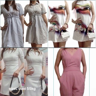 👗 Đầm đẹp  sale  rẻ 👗