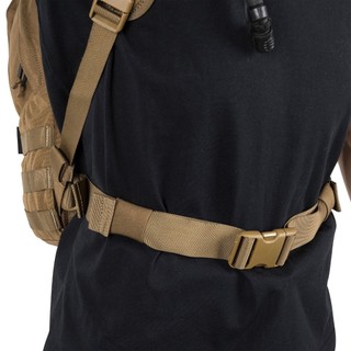 Balo du lịch Helikon Tex EDC Backpack