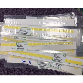 Lá lúa photocopy dùng chung cho máy toshiba, ricoh, xerox 358 458 3500 350 450 352 453 452 353,3351,2001L