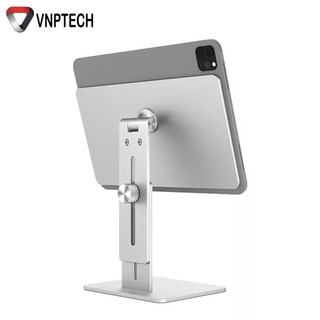 Kệ ipad nam châm có chỉnh độ cao vp-7hl - VNPTECH