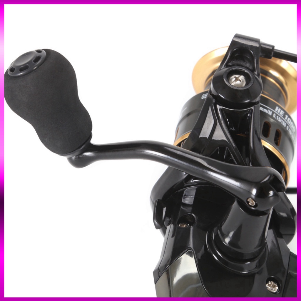 Máy đứng câu lure HE800-HE7000 siêu khỏe phukiencaulure25 máy câu lure HE full kim loại cao cấp