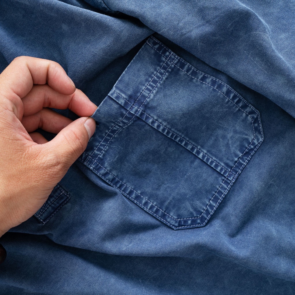 Áo Thun Nam Polo Bigsize Braboy Vải Cotton  4 chiều Xuất Xịn form Châu Âu, size 2XL, 3XL, 4XL, 5XL - Bravery