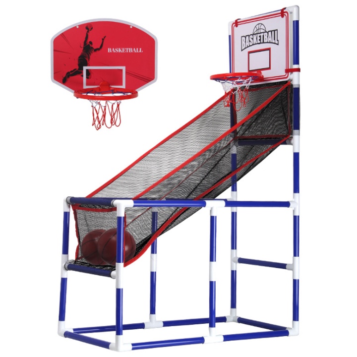 slide