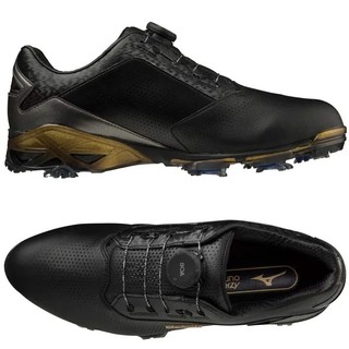 Giày Golf Nam Mizuno Genem