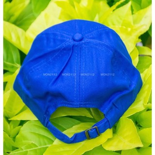 MŨ NÓN TRẺ EM SIZE 3-7 TUỔI DORAEMON DOREMON