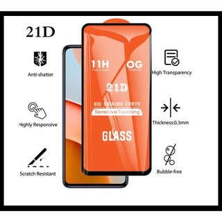 Kính cường lực oppo a31 , a12 , a15 , a52 , a53 , a54 , a55 , a74 , a76 , a9 2020 , a91 , a92 , a93 , a94 , a95 full màn
