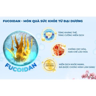[Mới nhất]Combo 6 lon sữa bột Kenko Haru 350g