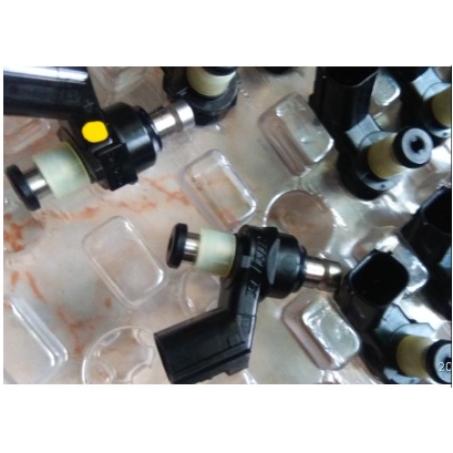 Kim phun 125cc zin cho xe Honda