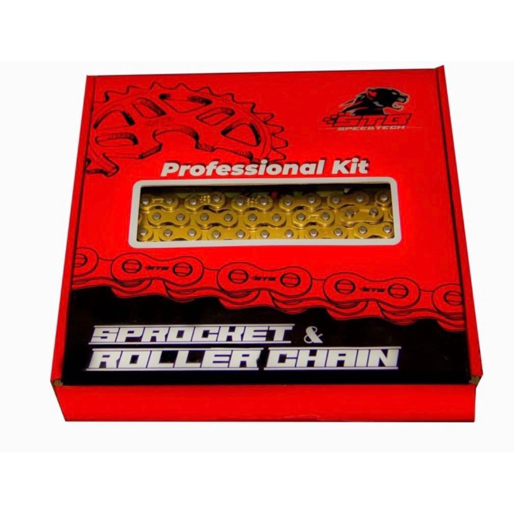 BỘ NHÔNG SÊN DĨA STB CHÍNH HÃNG