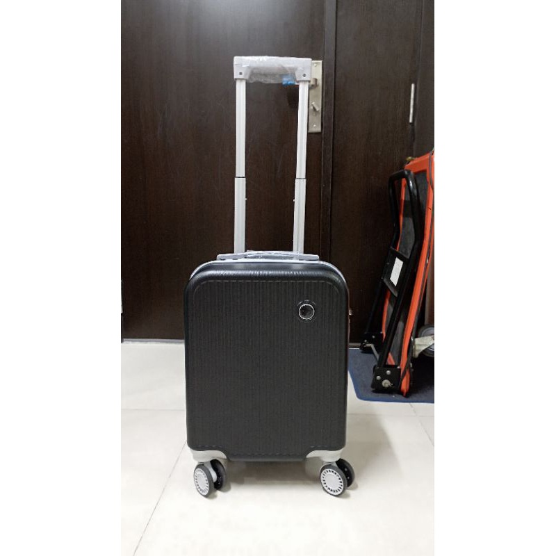 VALI SIZE 16INCH MINI XÁCH TAY DU LỊCH THỜI TRANG