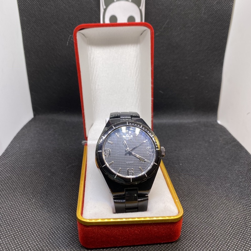 Đồng hồ si nhật adi.das