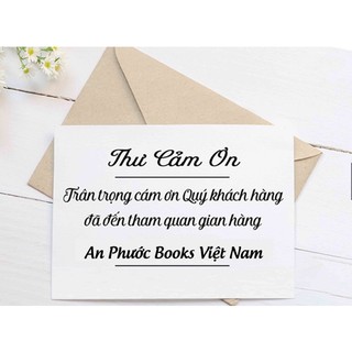 Sách - Primer Thiết Lập Mục Tiêu Thay Đổi Cuộc Đời