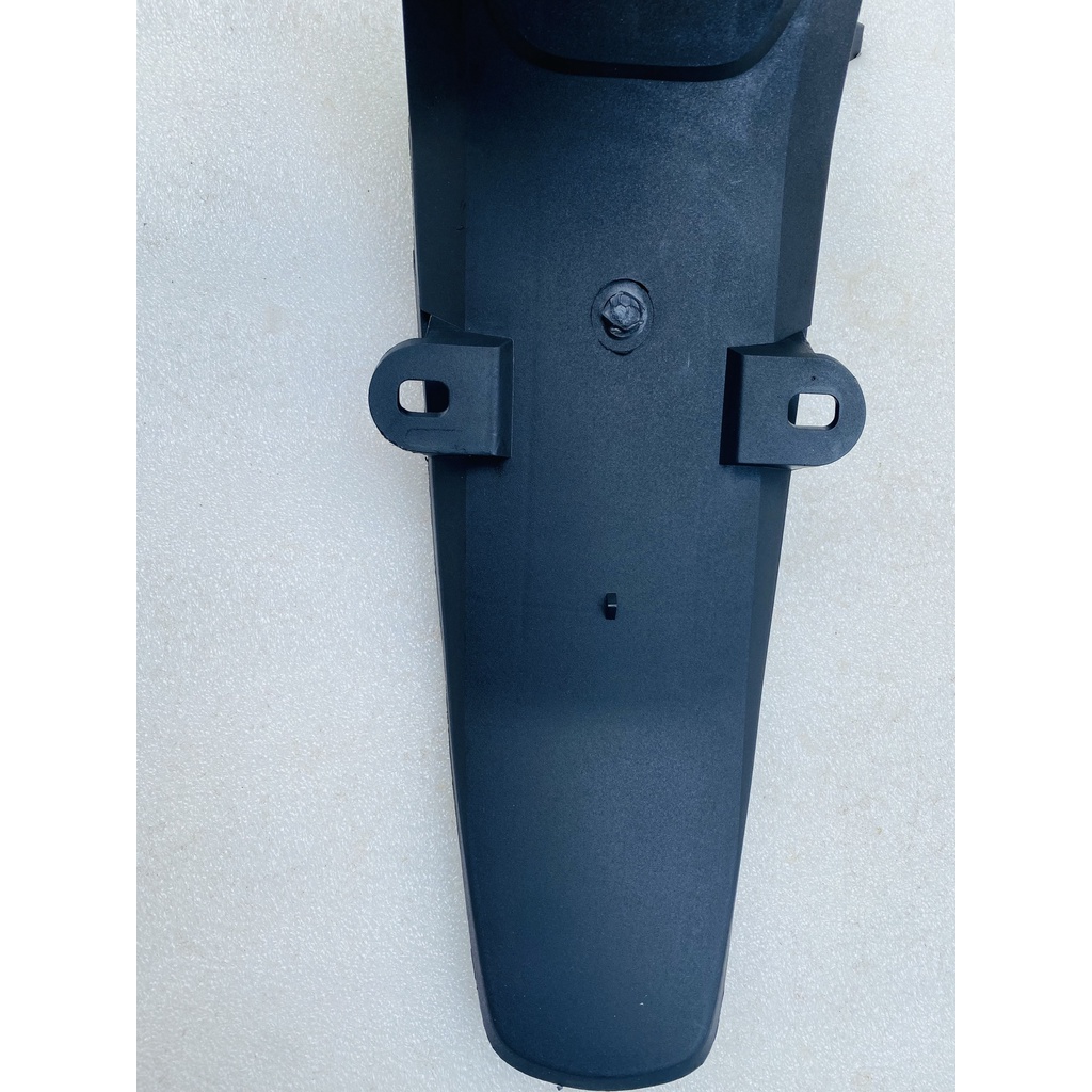 ĐÈN LÁI SAU XE WAVE RS TRUNG QUỐC