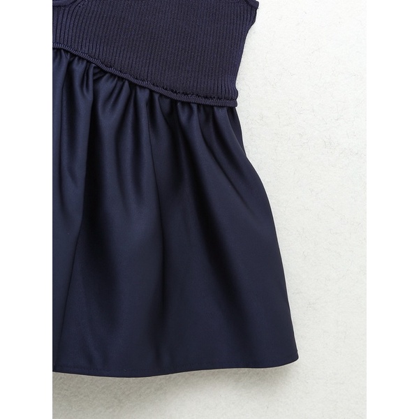 Order 15 ngày- Áo dây #150