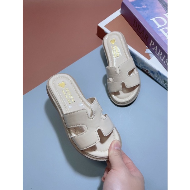 Déo lê cho bé gái  sz 26-35