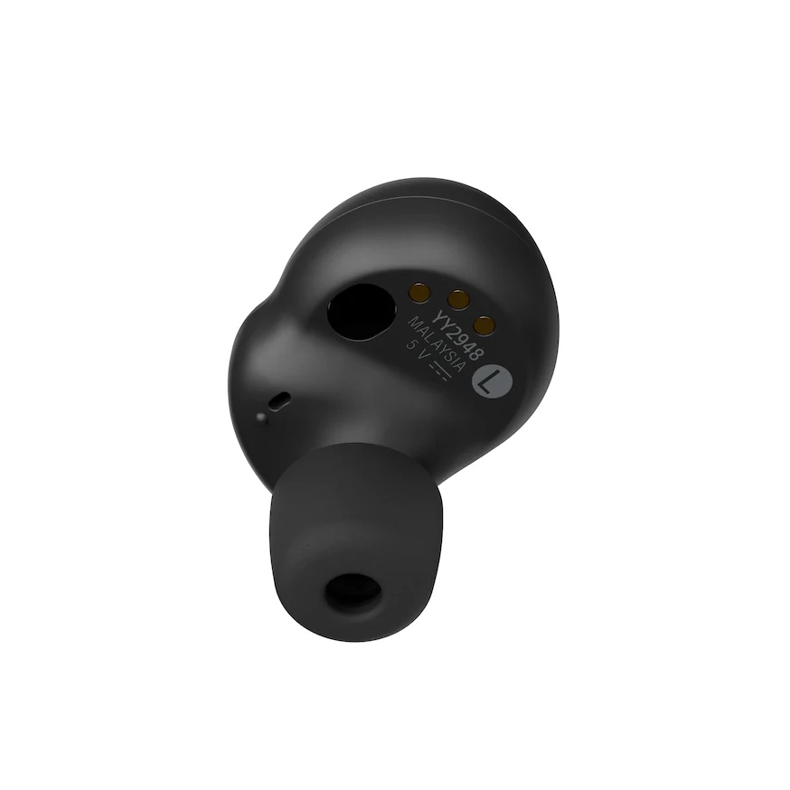 Tai nghe TWS Sony WF-1000XM4